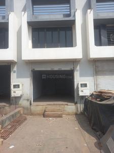 Others image of 988.0 Sq.ft   Warehouse for rent in GIDC Vatwa for 16000