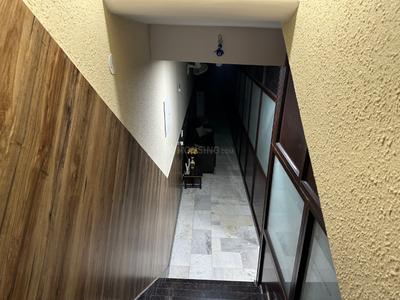 Others image of 850.0 Sq.ft pre-leased Ready to use Office Space for sale in Lajpat Nagar for 8000000