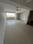 Others image of 400.0 Sq.ft Ready to use Office Space for rent in Sherkotda for 35000