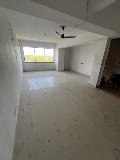Others image of 400.0 Sq.ft Ready to use Office Space for rent in Sherkotda for 35000