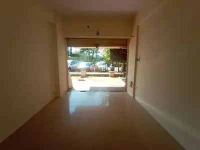 Others image of 150.0 Sq.ft   Shop for rent in Kandivali West for 22000