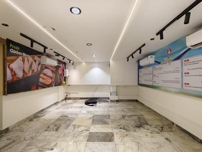 Others image of 500.0 Sq.ft   Shop for rent in Borivali West for 90000