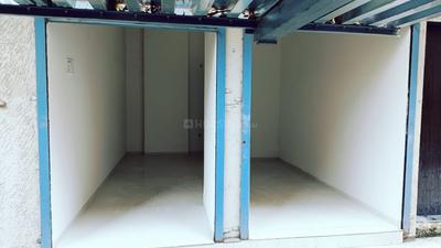 Others image of 167.0 Sq.ft   Shop for rent in Malad West for 35000