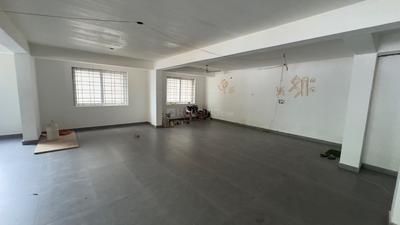 Others image of 1380.0 Sq.ft   Showroom for rent in Basavanagudi for 185000