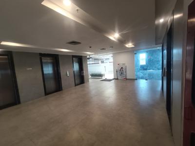 Others image of 4400.0 Sq.ft  Ready to use Office Space for rent in Sector 132 for 270000