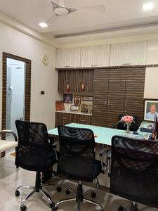 Others image of 1200.0 Sq.ft Ready to use Office Space for rent in Dr A S Rao Nagar Colony for 20000
