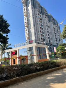 Others image of 4399.0 Sq.ft   Commercial Plot for sale in Chikkajala for 70500000