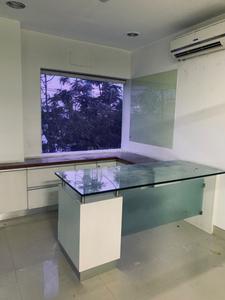 Others image of 10000.0 Sq.ft Bare shell Office Space for rent in Jubilee Hills for 700000