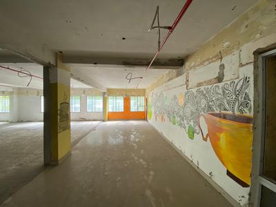 Others image of 7000.0 Sq.ft  Bare shell Office Space for rent in George Town for 700000