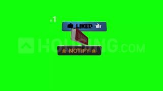 Commercial image of 150.0 Sq.ft pre-leased Showroom for sale in Sector 36 Sohna for 2500000