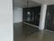 Others image of 3100.0 Sq.ft  Ready to use Office Space for rent in Devendra Nagar for 150000