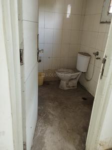 Others image of 2500.0 Sq.ft  Ready to use Office Space for rent in Sector 70 for 160000