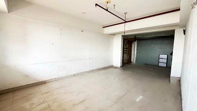 Others image of 247.0 Sq.ft  Ready to use Office Space for sale in Khamasa for 3200000