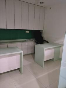 Others image of 630.0 Sq.ft  Ready to use Office Space for rent in Kandivali West for 78750