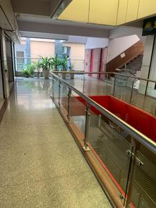 Others image of 350.0 Sq.ft  Ready to use Office Space for rent in Vasundhara for 20000