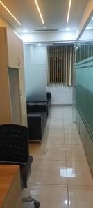 Others image of 400.0 Sq.ft  Ready to use Office Space for sale in Sector 62 for 9000000