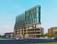 Others image of 590.0 Sq.ft pre-leased  Showroom for sale in Gota for 21258000