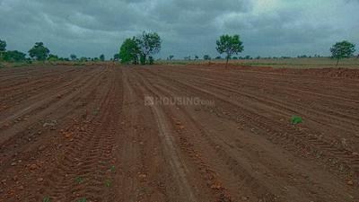 Others image of 43560.0 Sq.ft   Commercial Plot for sale in Ameerpet for 250000