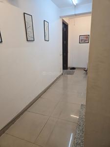 Others image of 1800.0 Sq.ft   Commercial Property for sale in Defence Colony for 45000000