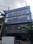 Others image of 12000.0 Sq.ft   Shop for rent in S.G. Palya for 300000