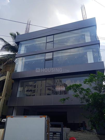 Others image of 12000.0 Sq.ft   Shop for rent in S.G. Palya for 300000