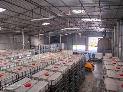 Others image of 20000.0 Sq.ft   Warehouse for rent in Tala for 800000