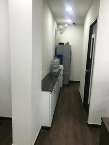 Others image of 1600.0 Sq.ft  Ready to use Office Space for rent in Greater Kailash for 70000