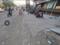 Others image of 200.0 Sq.ft   Shop for rent in Wanwadi for 23000
