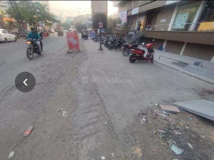 Others image of 200.0 Sq.ft   Shop for rent in Wanwadi for 23000