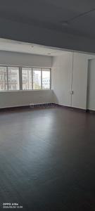 Others image of 557.0 Sq.ft  Ready to use Office Space for rent in Nariman Point for 200000