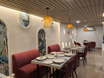 Others image of 6000.0 Sq.ft   Commercial Property for rent in Khusipur for 400000