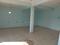 Others image of 1000.0 Sq.ft  Ready to use Office Space for rent in Perumathunallur for 20000