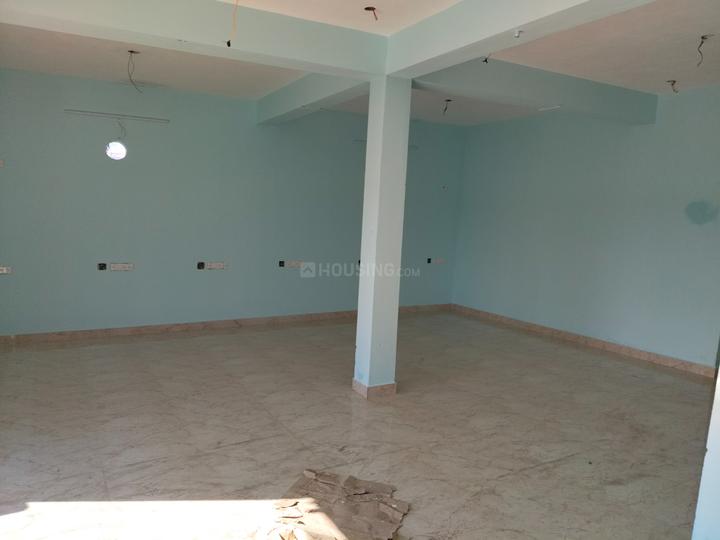 Others image of 1000.0 Sq.ft  Ready to use Office Space for rent in Perumathunallur for 20000
