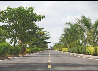 Others image of 2400.0 Sq.ft Commercial Plot for sale in Bagalur for 2181600