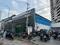 Others image of 4600.0 Sq.ft   Showroom for rent in Shaikpet for 640000