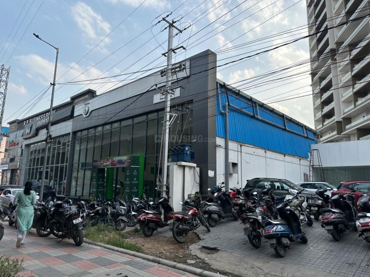 Others image of 4600.0 Sq.ft   Showroom for rent in Shaikpet for 640000