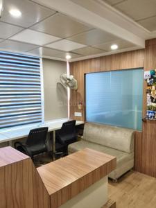 Others image of 365.0 Sq.ft  Ready to use Office Space for rent in Ram Nagar for 35000