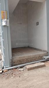 Others image of 50.0 Sq.ft   Shop for rent in Padappai for 5000