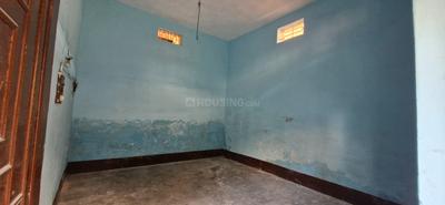 Others image of 380.0 Sq.ft   Warehouse for rent in Lake Town for 10000