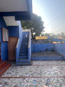 Entrance image of 963.0 Sq.ft   Commercial Property for sale in Thirunindravur for 8000000