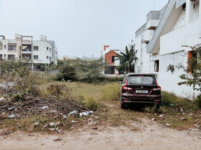 Others image of 2000.0 Sq.ft   Commercial Plot for rent in Guduvancheri for 100000