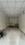 Others image of 2500.0 Sq.ft Showroom for sale in Indirapuram for 33000000