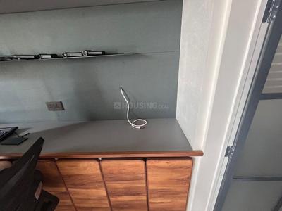 Others image of 600.0 Sq.ft  Ready to use Office Space for rent in Vastrapur for 75600