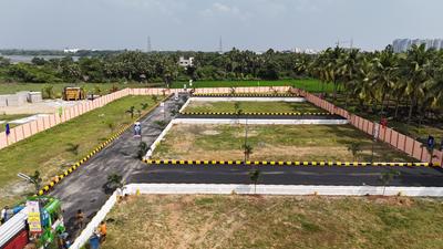 Others image of 900.0 Sq.ft   Commercial Plot for sale in Kalavakkam for 3960000