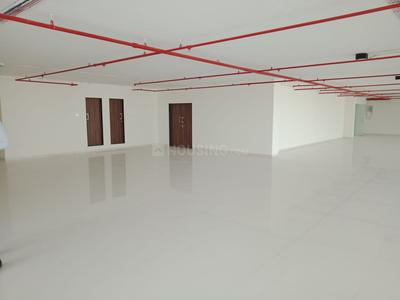 Commercial image of 7836.0 Sq.ft   Showroom for sale in Kharadi for 100000000