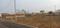 Others image of 2970.0 Sq.ft   Commercial Plot for sale in Jagatpura for 75900001