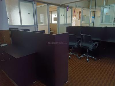 Others image of 1500.0 Sq.ft  Ready to use Office Space for rent in Sadashiv Peth for 60000