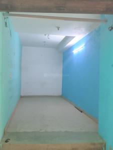Others image of 160.0 Sq.ft   Shop for rent in Sangam Vihar for 6000