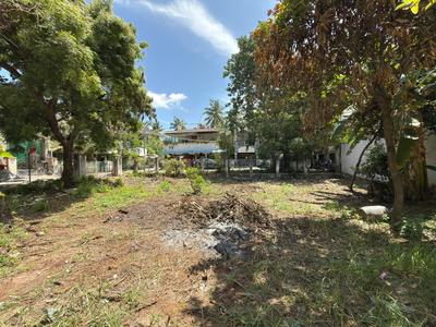 Others image of 3600.0 Sq.ft Commercial Plot for rent in Madambakkam for 30000