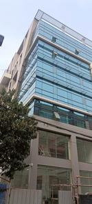 Others image of 1600.0 Sq.ft  Bare shell Office Space for sale in Park Street Area for 51200000